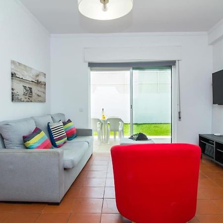 Villa Double Joy - Privacy & Privat Pool & Garden & Top Location & אלבופיירה מראה חיצוני תמונה
