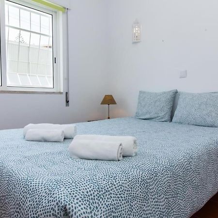Villa Double Joy - Privacy & Privat Pool & Garden & Top Location & אלבופיירה מראה חיצוני תמונה